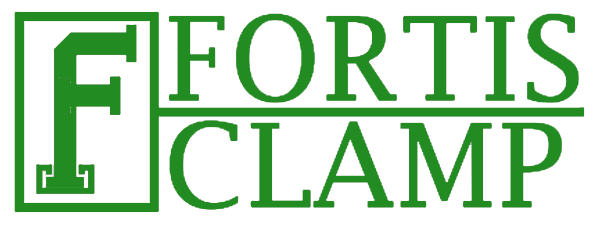 fortistrut logo